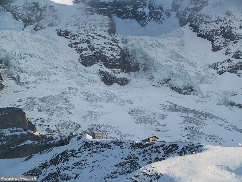 Suisse/Berne/Jungfrau/20020113/IMG_3743.jpg