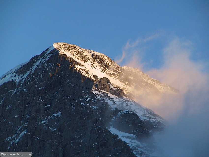 Suisse/Berne/Jungfrau/20020113/IMG_3747.jpg