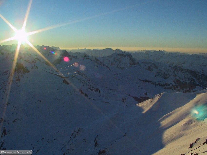 Suisse/Berne/Murren/20020112/IMG_3633.jpg