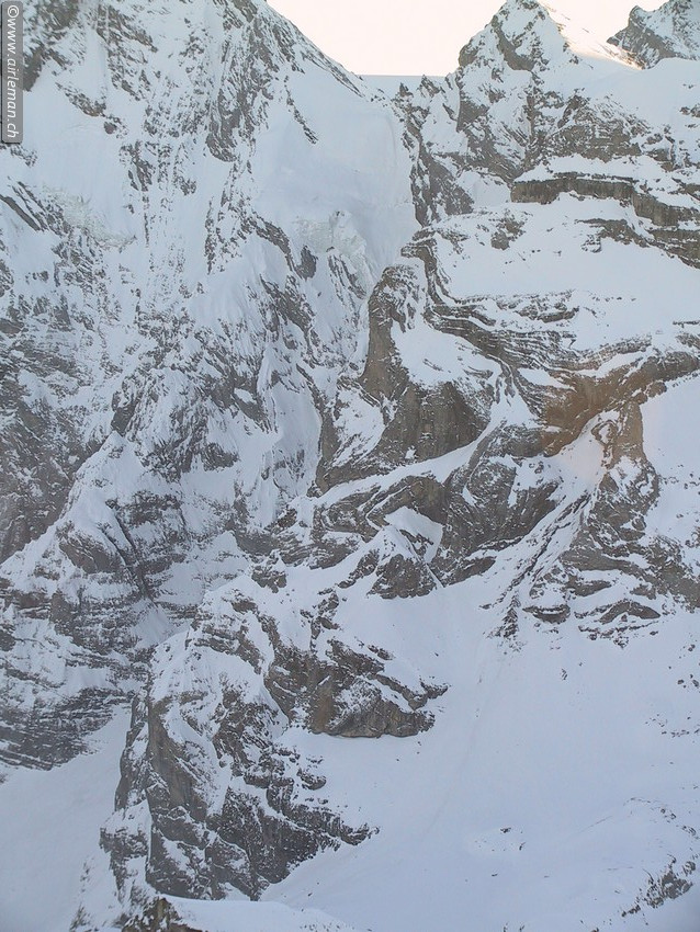 Suisse/Berne/Murren/20020112/IMG_3636.jpg