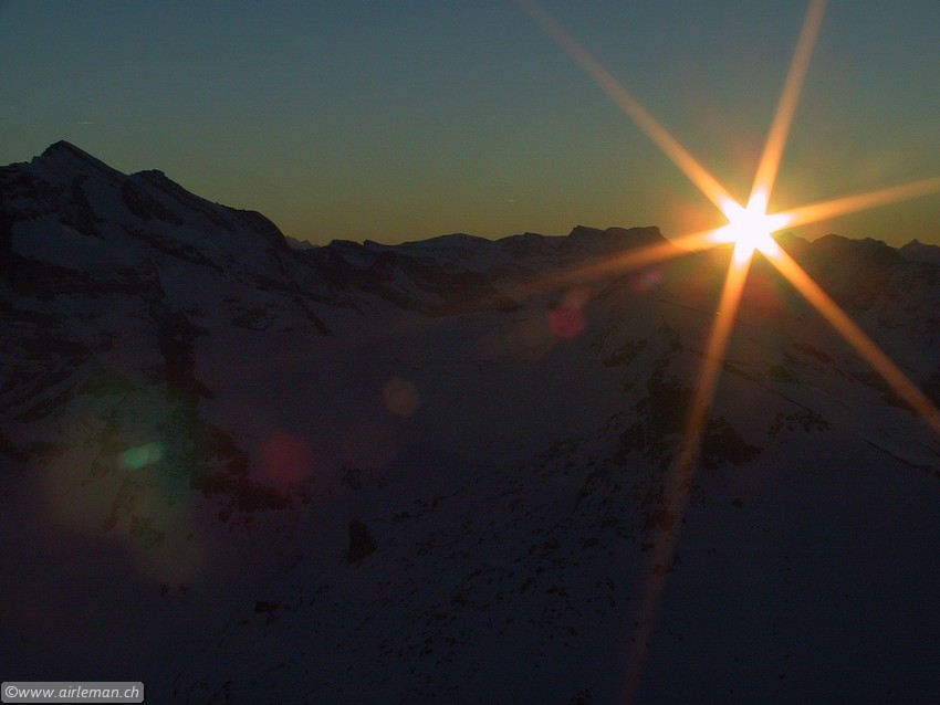 Suisse/Berne/Murren/20020112/IMG_3643.jpg