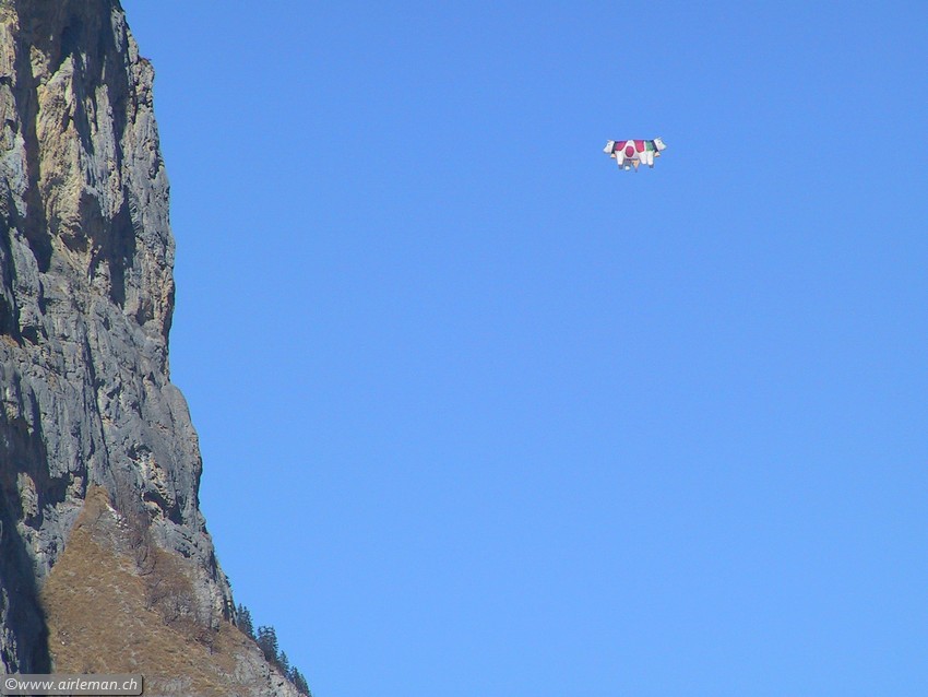 Suisse/Berne/Murren/20020112/IMG_3651.jpg