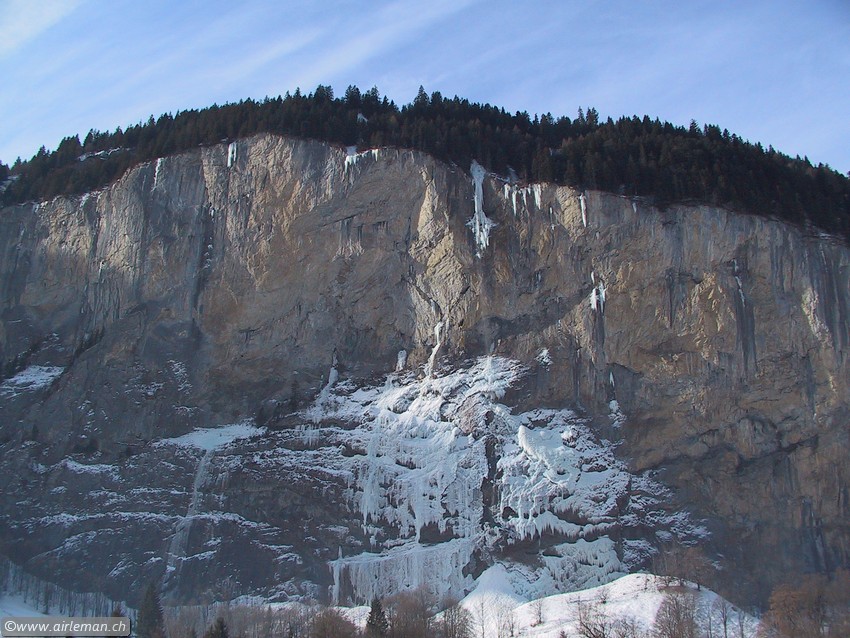 Suisse/Berne/Shilthorn/20020111/part1/IMG_3564.jpg
