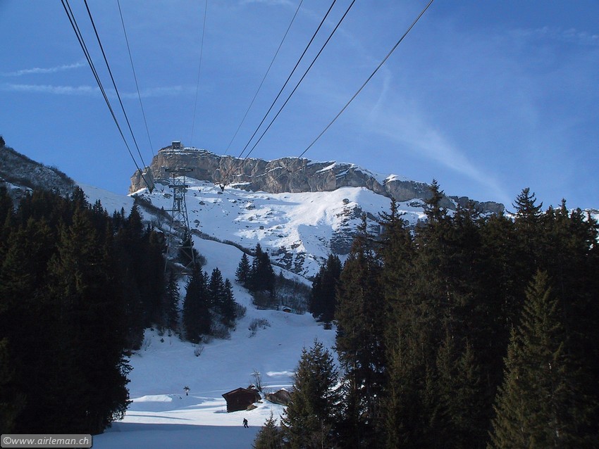 Suisse/Berne/Shilthorn/20020111/part1/IMG_3573.jpg