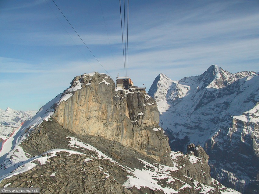 Suisse/Berne/Shilthorn/20020111/part1/IMG_3582.jpg
