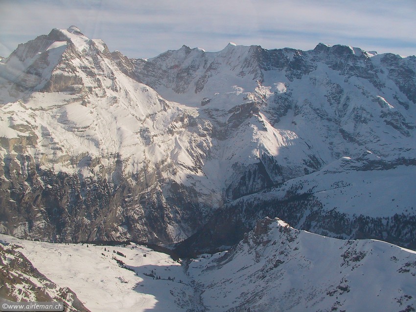 Suisse/Berne/Shilthorn/20020111/part1/IMG_3583.jpg