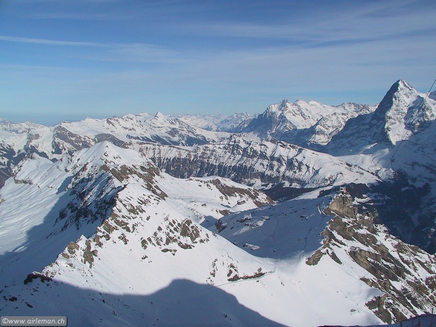 Suisse/Berne/Shilthorn/20020111/part1/IMG_3584.jpg