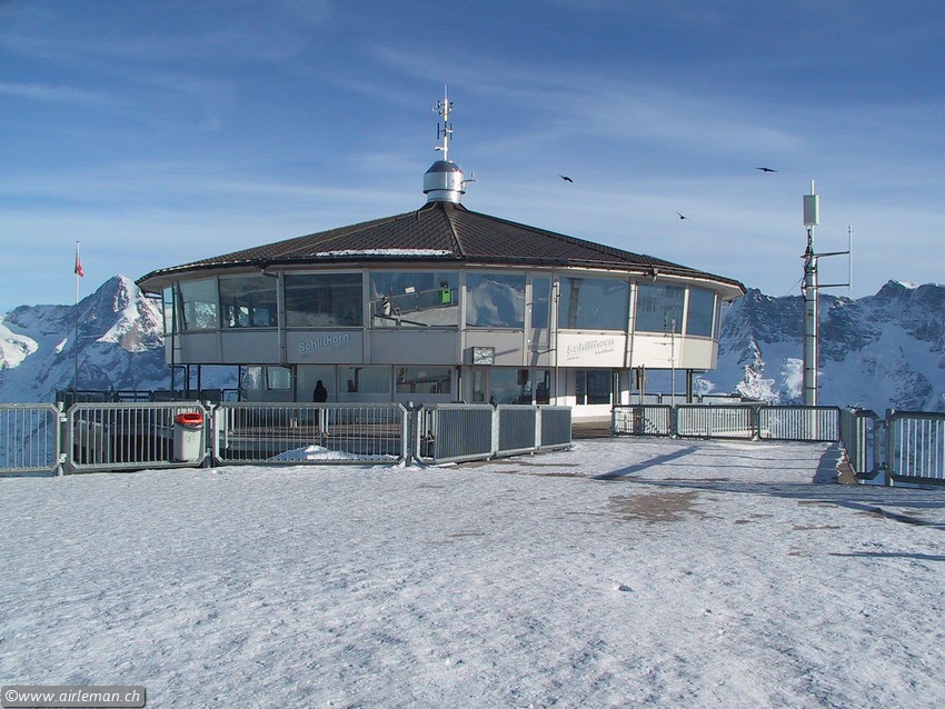 Suisse/Berne/Shilthorn/20020111/part1/IMG_3593.jpg