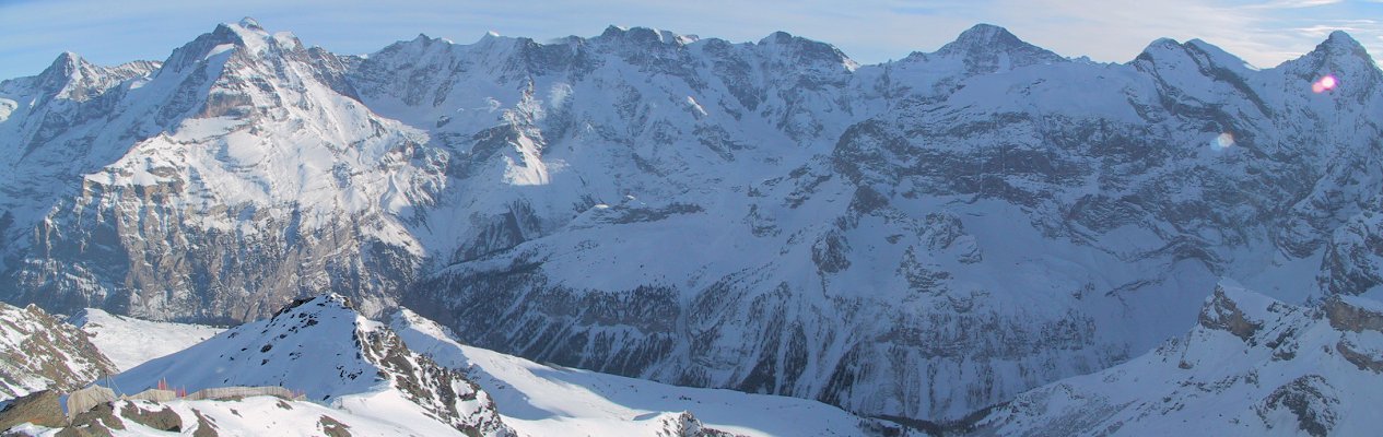 Suisse/Berne/Shilthorn/20020111/part1/pano2.jpg