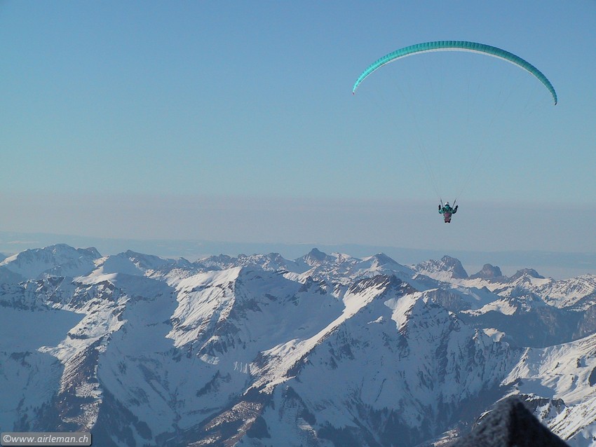Suisse/Berne/Shilthorn/20020111/part2/IMG_3600.jpg