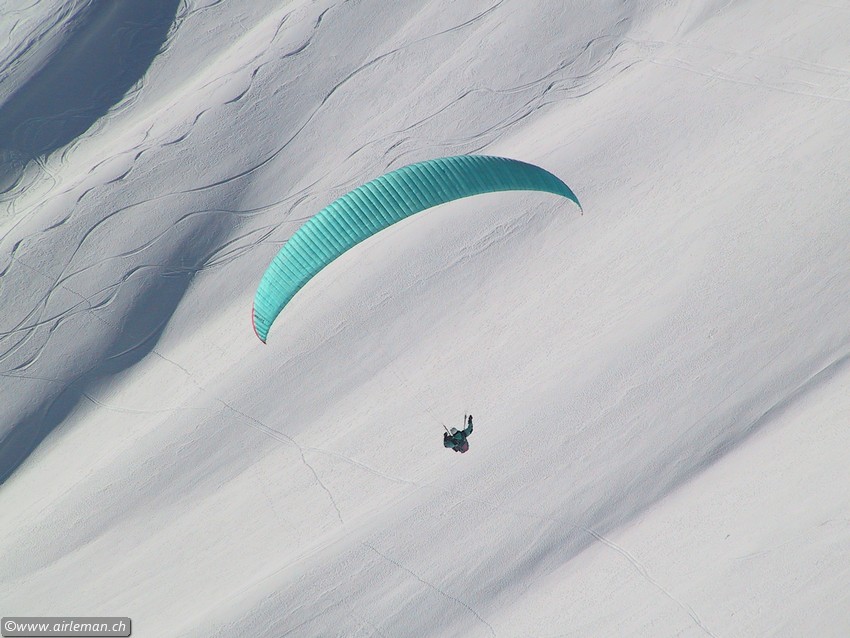 Suisse/Berne/Shilthorn/20020111/part2/IMG_3604.jpg