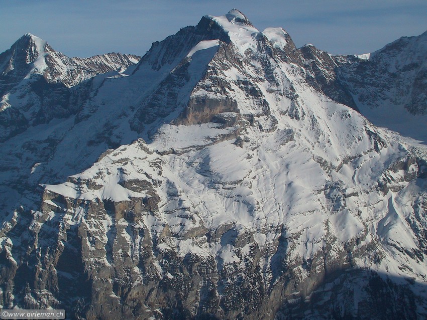 Suisse/Berne/Shilthorn/20020111/part2/IMG_3606.jpg