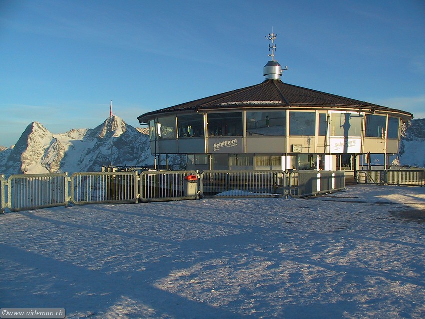 Suisse/Berne/Shilthorn/20020111/part2/IMG_3632.jpg