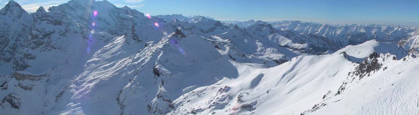 Suisse/Berne/Shilthorn/20020111/part2/pano3.jpg