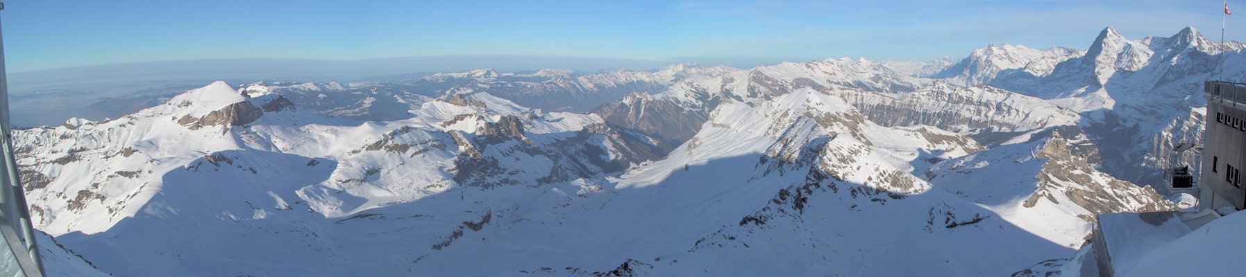 Suisse/Berne/Shilthorn/20020111/part2/pano4.jpg