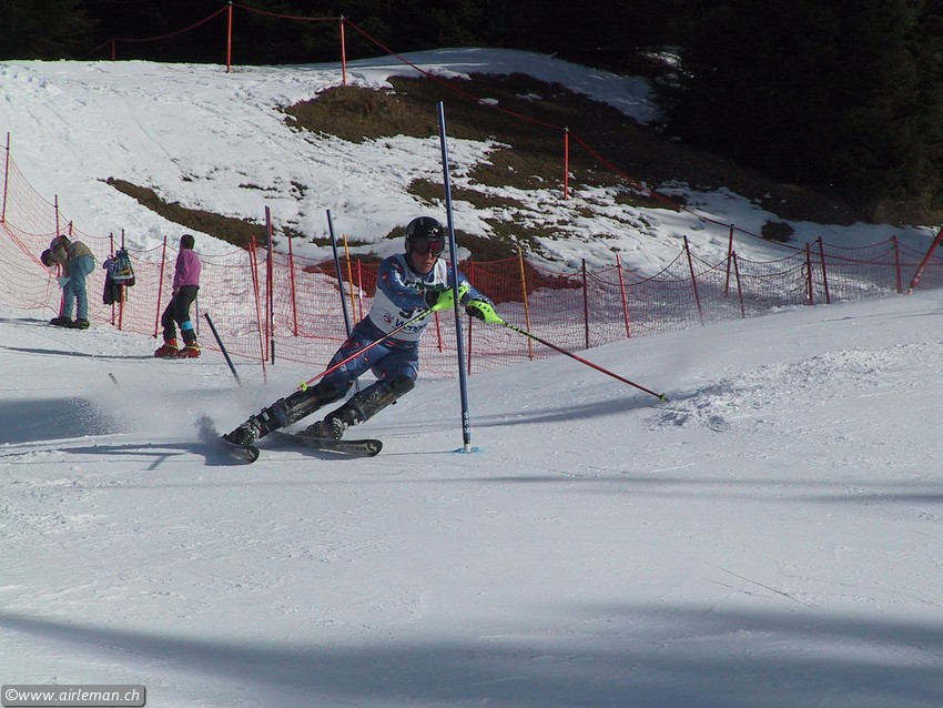 Suisse/Berne/Wengen/20020113/IMG_3677.jpg