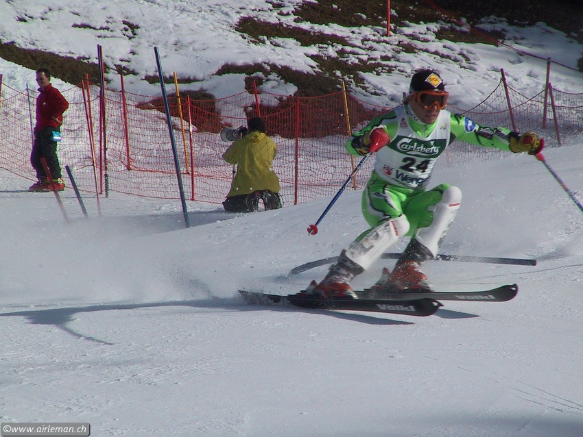 Suisse/Berne/Wengen/20020113/IMG_3679.jpg