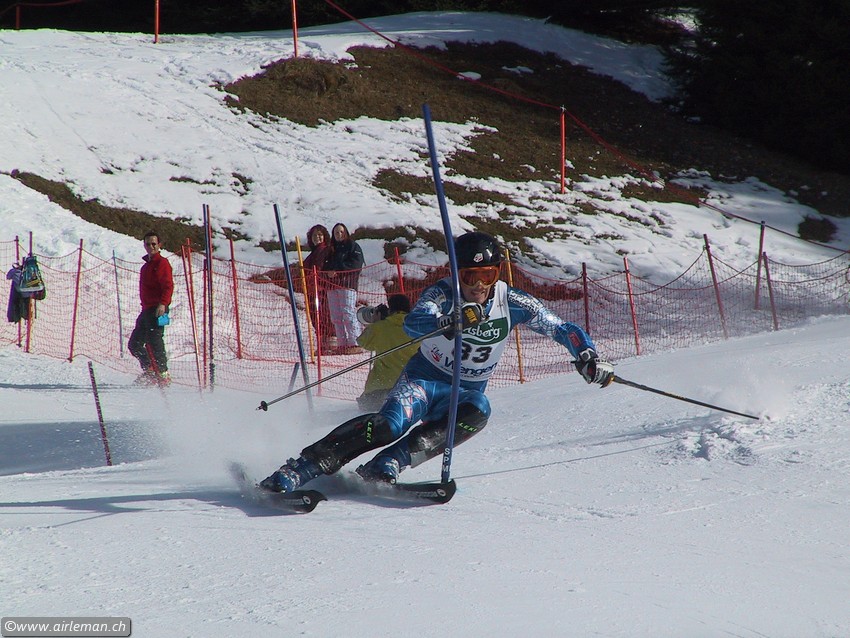 Suisse/Berne/Wengen/20020113/IMG_3682.jpg