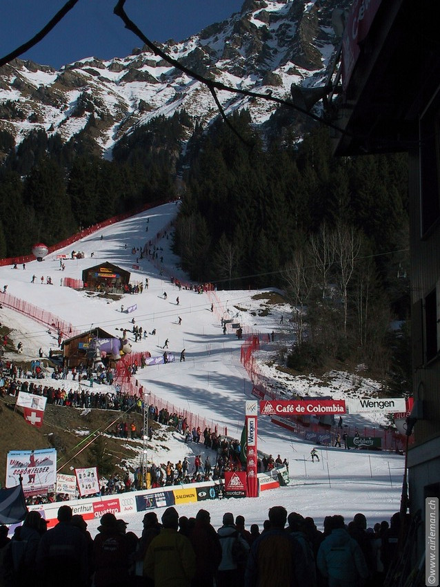 Suisse/Berne/Wengen/20020113/IMG_3687.jpg