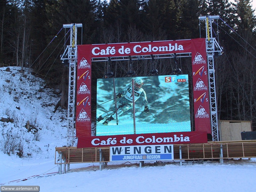 Suisse/Berne/Wengen/20020113/IMG_3690.jpg