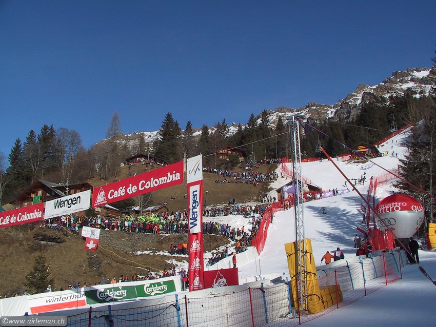 Suisse/Berne/Wengen/20020113/IMG_3695.jpg
