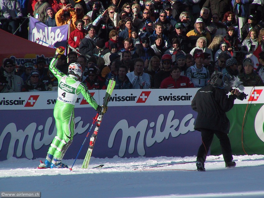 Suisse/Berne/Wengen/20020113/IMG_3699.jpg
