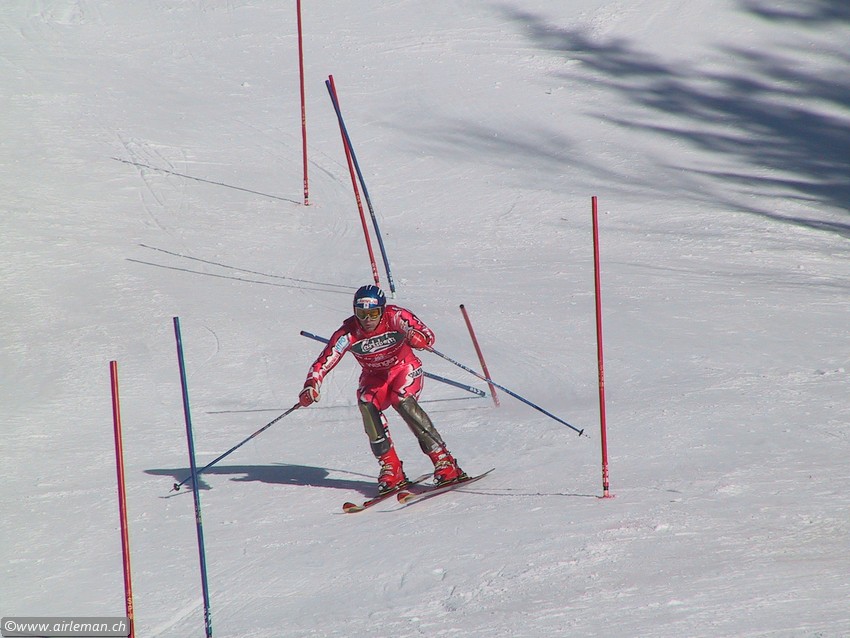 Suisse/Berne/Wengen/20020113/IMG_3700.jpg
