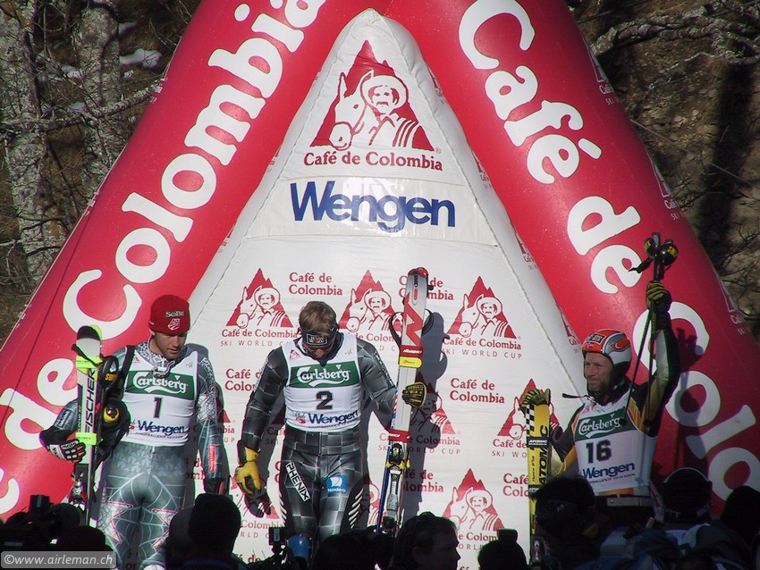 Suisse/Berne/Wengen/20020113/IMG_3708.jpg