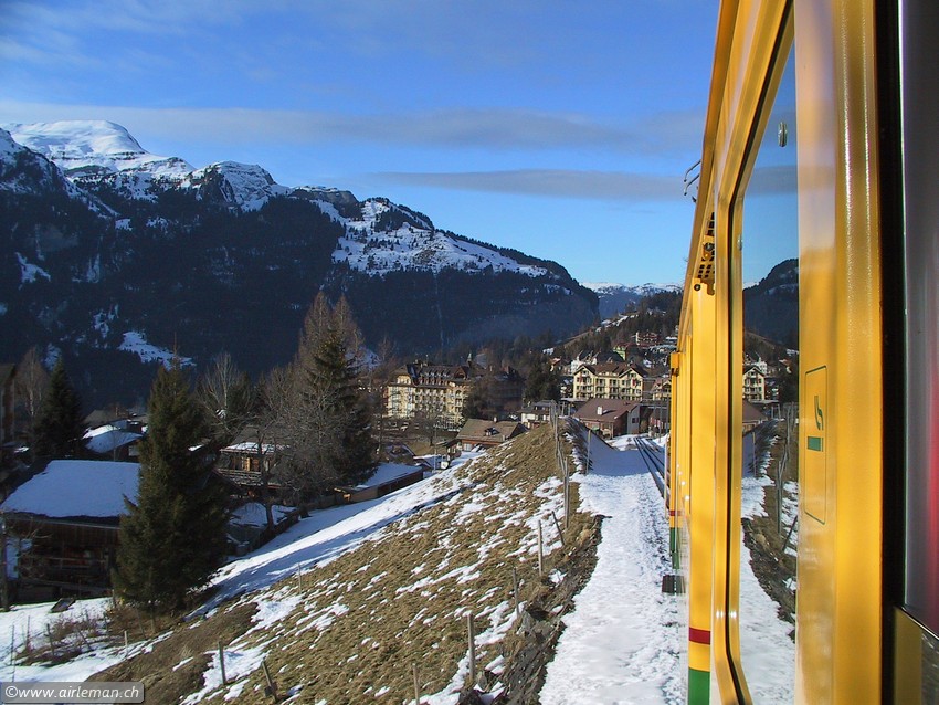 Suisse/Berne/Wengen/20020113/IMG_3719.jpg