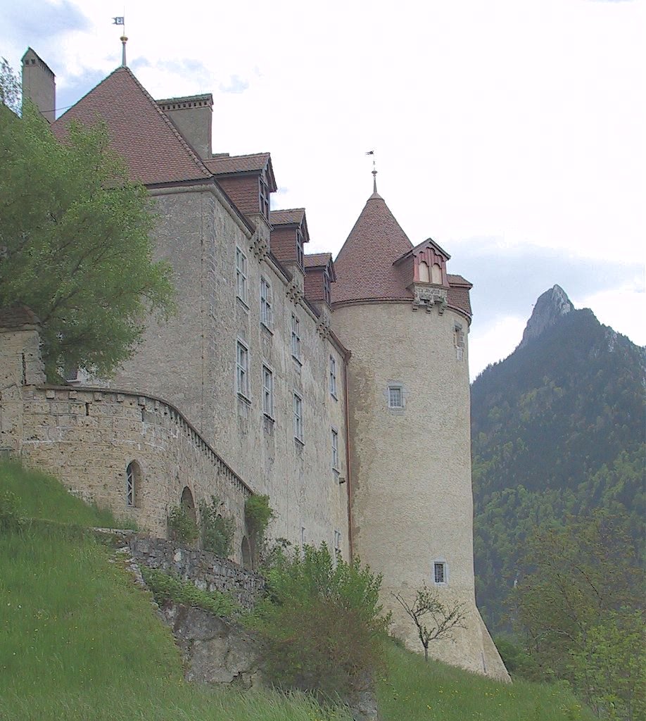 Suisse/Fribourg/104-0491_imgg.jpg