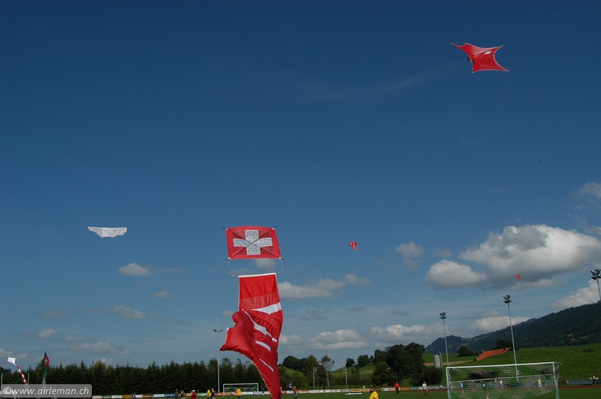 Suisse/Fribourg/Chatel-St-Denis/20020908/DSC_0085.jpg