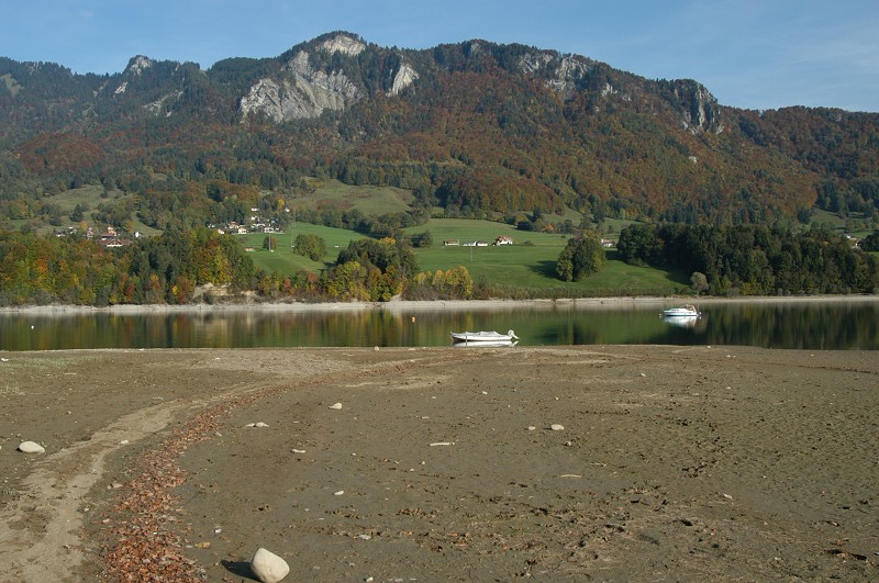 Suisse/Fribourg/Lac-Gruyere/20021013/part2/Dsc_1483g.jpg