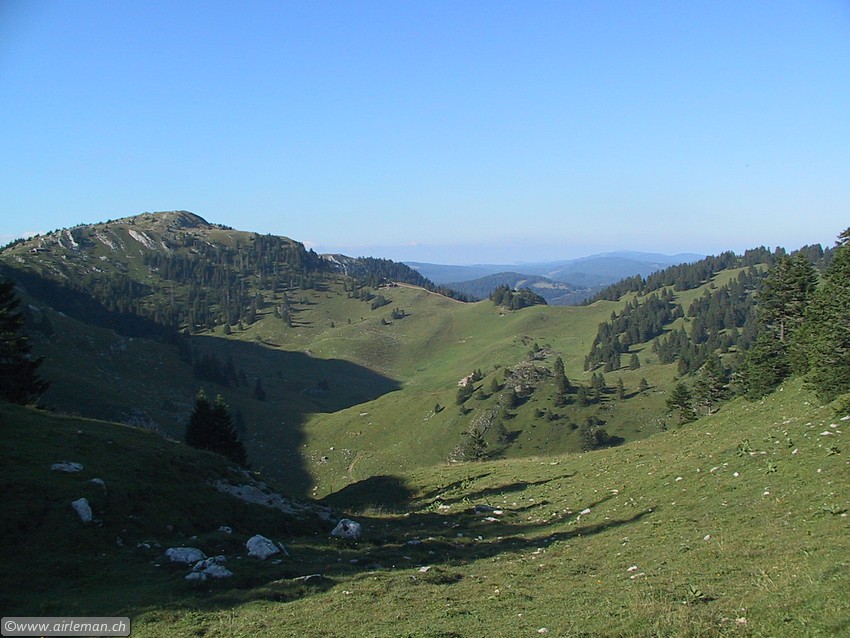 Suisse/Geneve/Dole/121-2146_IMG.jpg