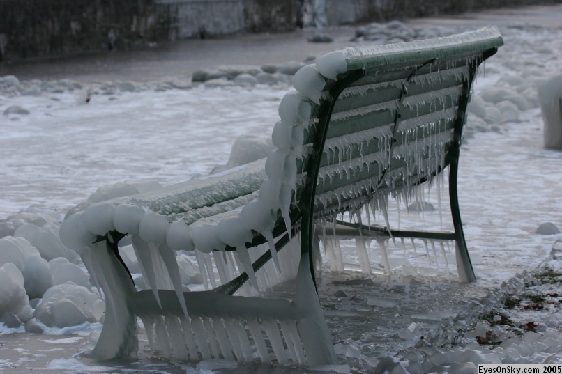 Suisse/Geneve/Leman-Ice/Part1/IMG_1598.JPG