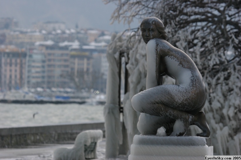 Suisse/Geneve/Leman-Ice/Part1/IMG_1610.JPG
