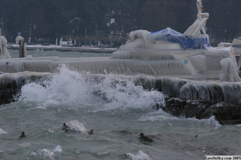 Suisse/Geneve/Leman-Ice/Part1/IMG_1620.JPG