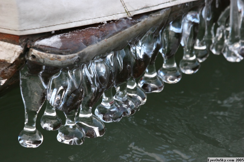 Suisse/Geneve/Leman-Ice/Part1/IMG_1652.JPG