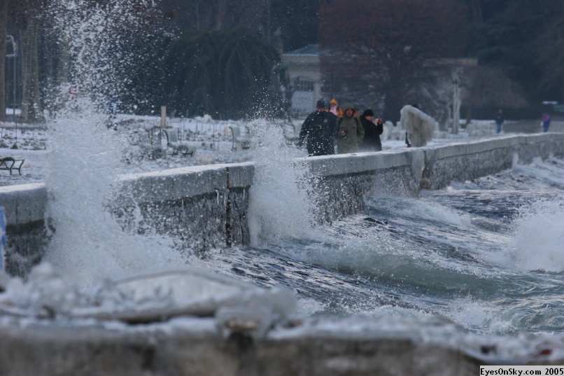 Suisse/Geneve/Leman-Ice/Part1/IMG_1669.JPG