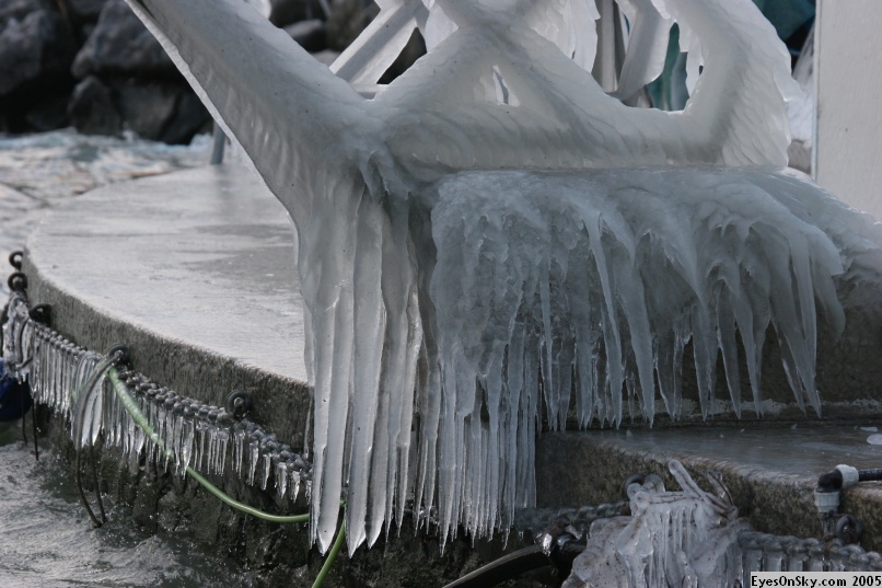Suisse/Geneve/Leman-Ice/Part1/IMG_1672.JPG
