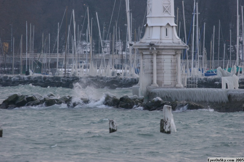 Suisse/Geneve/Leman-Ice/Part2/IMG_1674.JPG