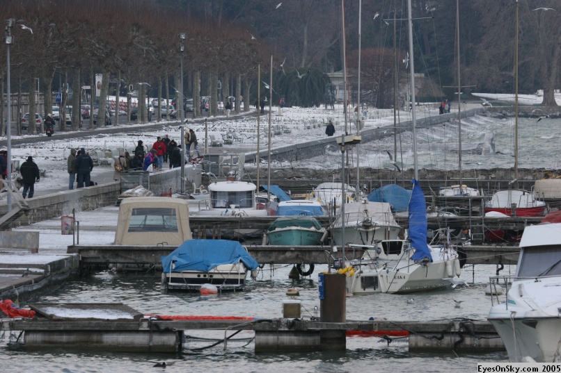 Suisse/Geneve/Leman-Ice/Part2/IMG_1677.JPG
