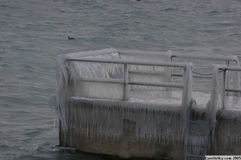 Suisse/Geneve/Leman-Ice/Part2/IMG_1678.JPG