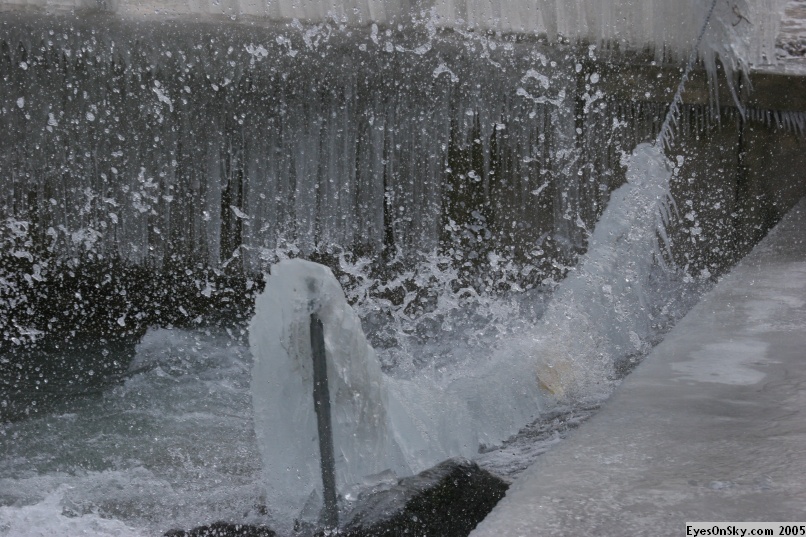 Suisse/Geneve/Leman-Ice/Part2/IMG_1679.JPG
