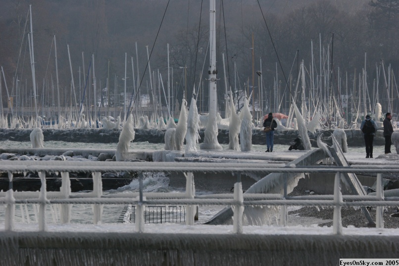 Suisse/Geneve/Leman-Ice/Part2/IMG_1680.JPG