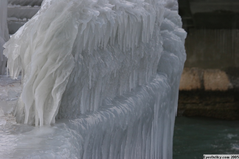 Suisse/Geneve/Leman-Ice/Part2/IMG_1682.JPG