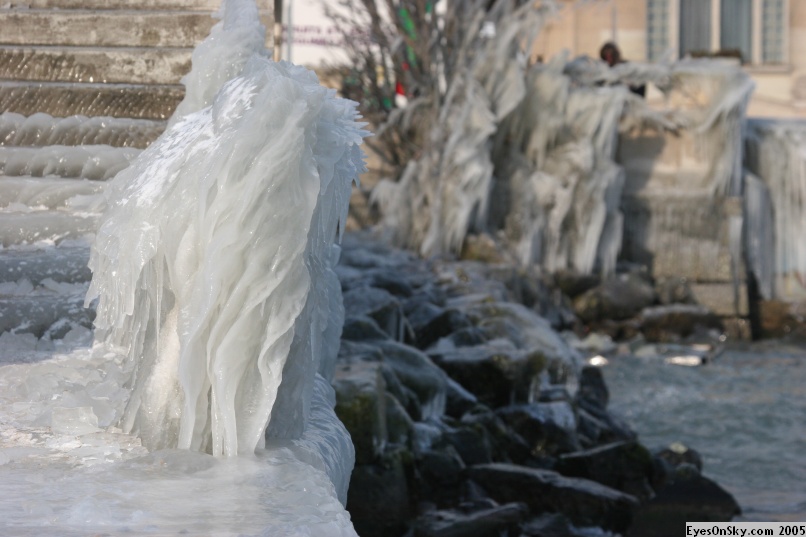 Suisse/Geneve/Leman-Ice/Part2/IMG_1684.JPG