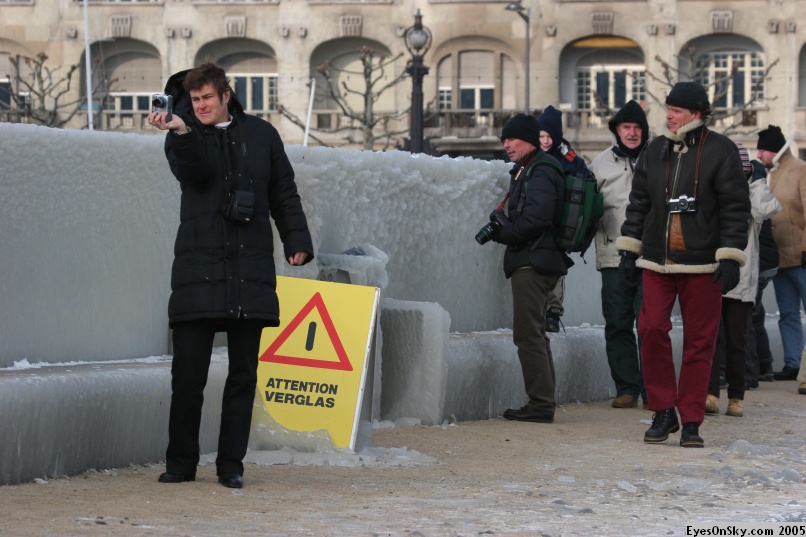 Suisse/Geneve/Leman-Ice/Part2/IMG_1687.JPG