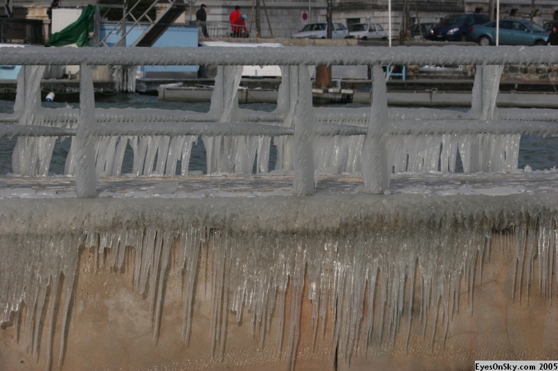 Suisse/Geneve/Leman-Ice/Part2/IMG_1688.JPG