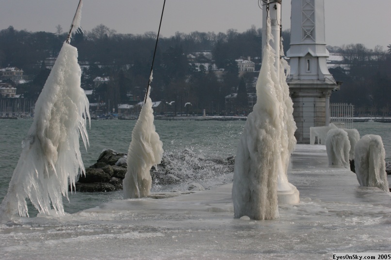 Suisse/Geneve/Leman-Ice/Part2/IMG_1703.JPG