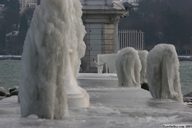 Suisse/Geneve/Leman-Ice/Part2/IMG_1706.JPG